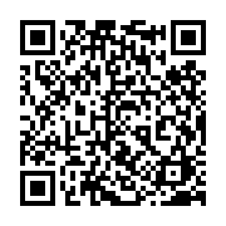 QR code for 215TSC