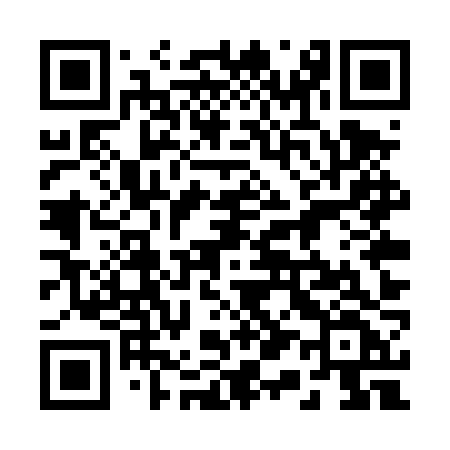 QR code for 215TZF