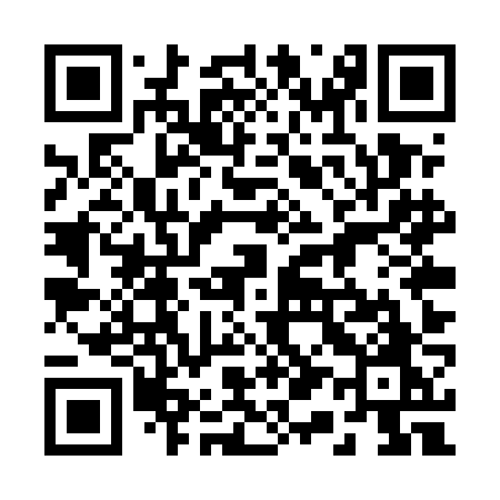 QR code for 215UJO