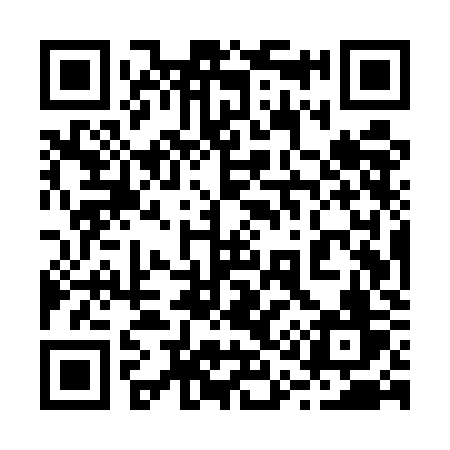 QR code for 215UKV