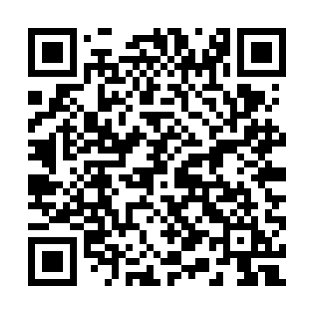 QR code for 215VAI