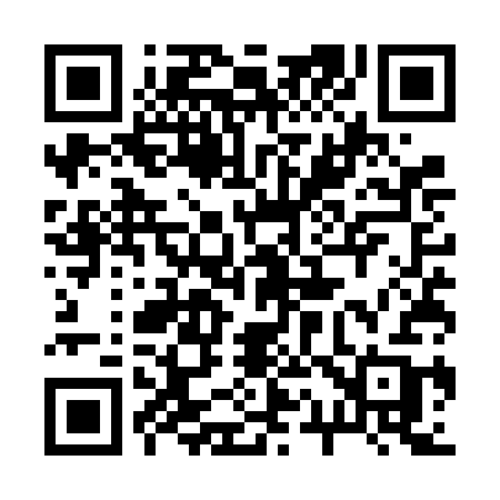 QR code for 215VCB