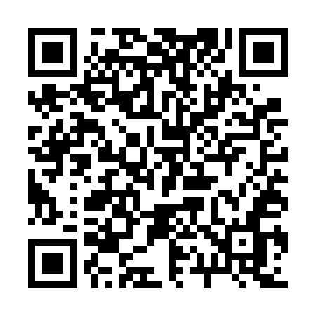 QR code for 215VEN