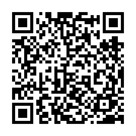 QR code for 215VFU
