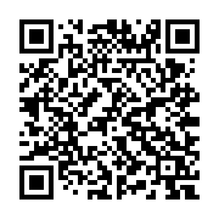 QR code for 215VHS