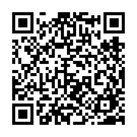 QR code for 215VIG