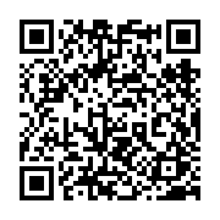 QR code for 215VJS