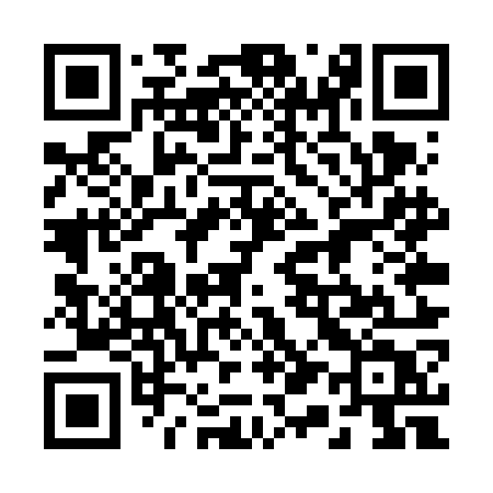 QR code for 215VOT