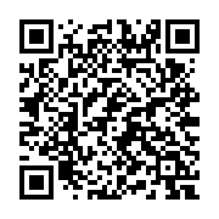QR code for 215VPL