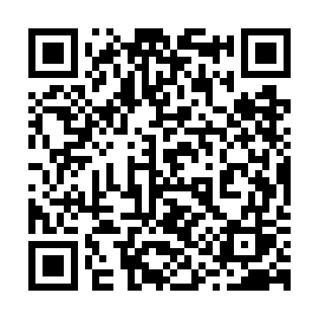 QR code for 215WGS