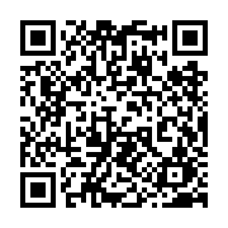 QR code for 215WKN