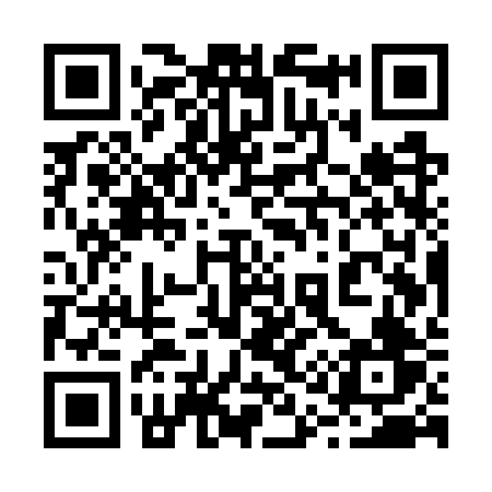 QR code for 215WRV