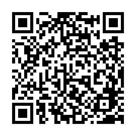 QR code for 215WTB