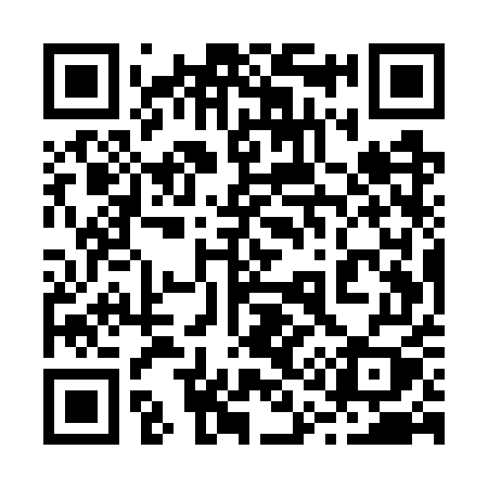 QR code for 215WUY