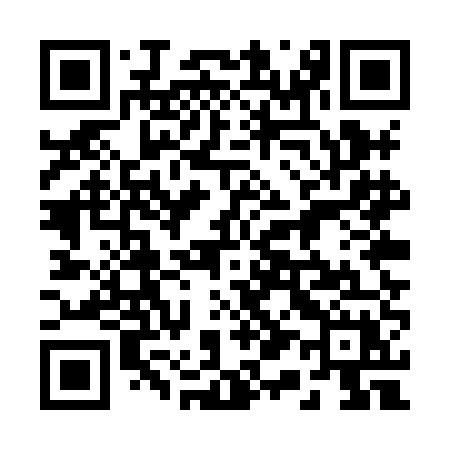 QR code for 215XEX
