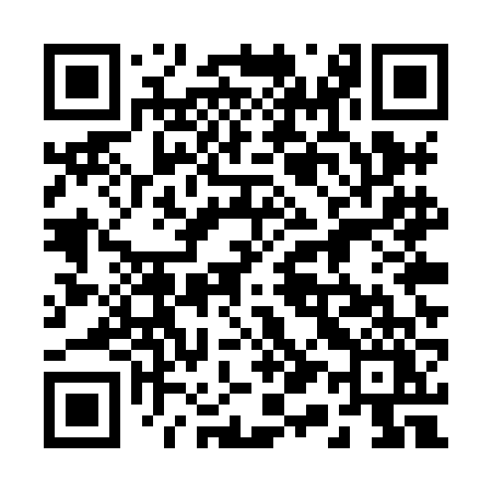 QR code for 215XFY