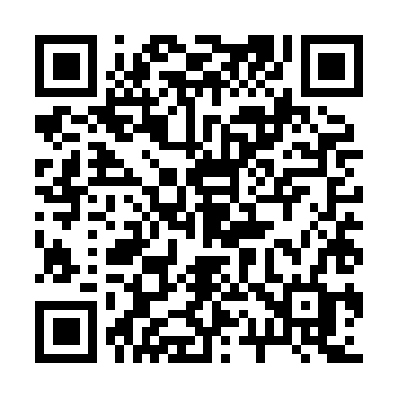 QR code for 215XHF