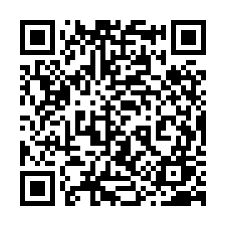 QR code for 215XWW