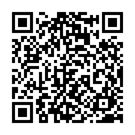QR code for 215XZL