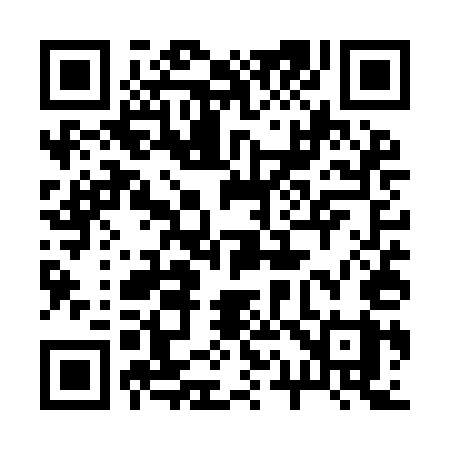 QR code for 215YEY