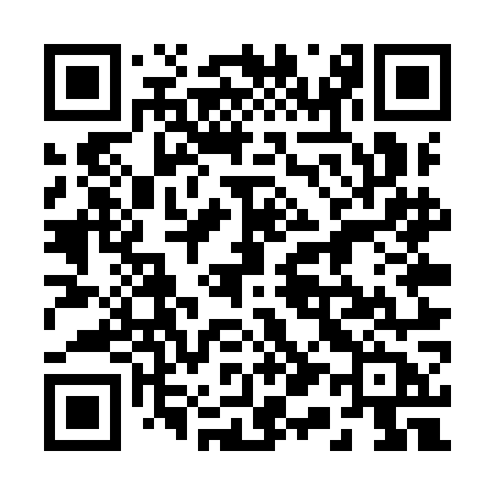 QR code for 215YOB