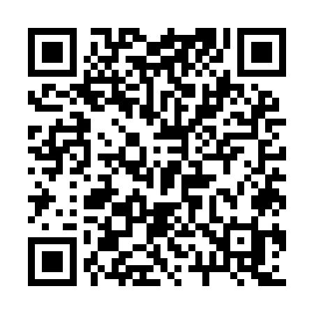 QR code for 215YOI