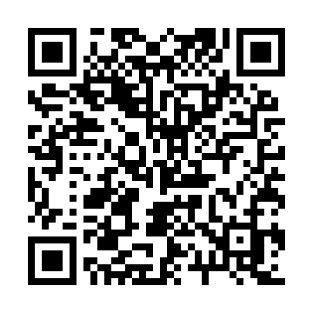 QR code for 215YSJ