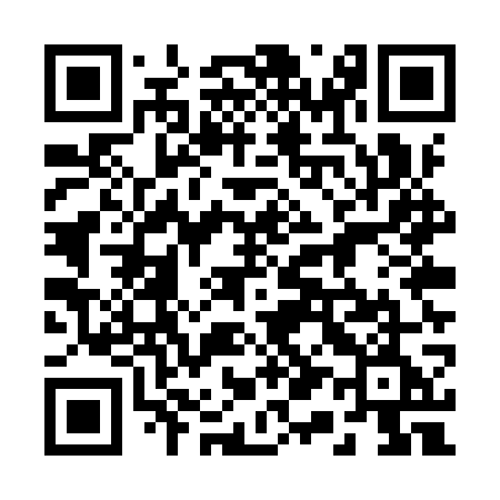 QR code for 215YWE