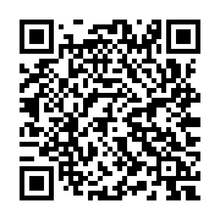 QR code for 215YZC