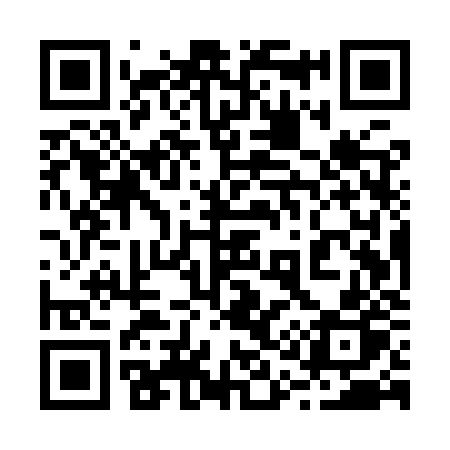 QR code for 215YZP
