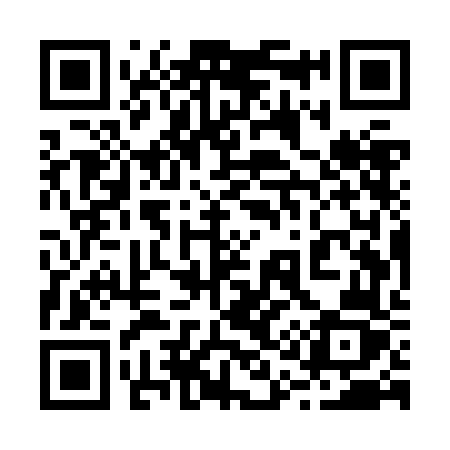 QR code for 215ZFZ