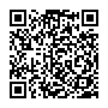 QR code for 215ZWH