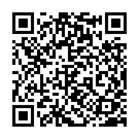QR code for 215ZXY