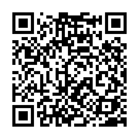 QR code for 216AGI