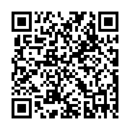 QR code for 216AKJ