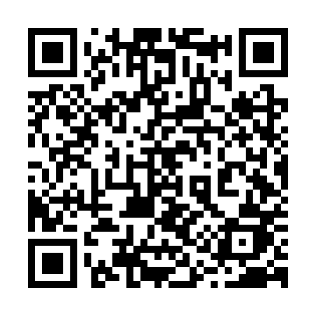 QR code for 216CPJ