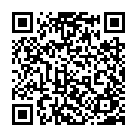 QR code for 216CZT