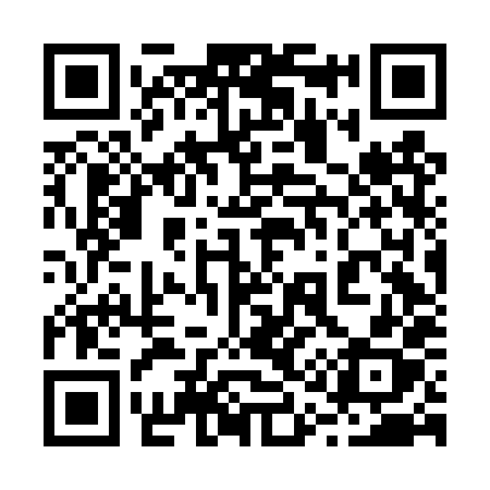 QR code for 216DXX