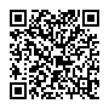 QR code for 216ECK