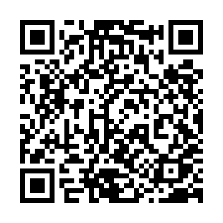 QR code for 216EHQ