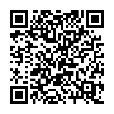 QR code for 216ESB