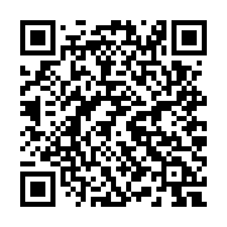QR code for 216EUD