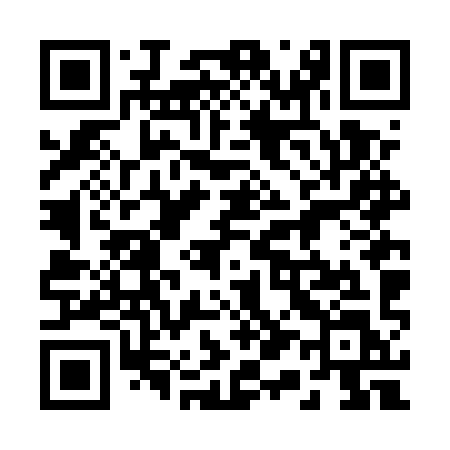 QR code for 216EYL
