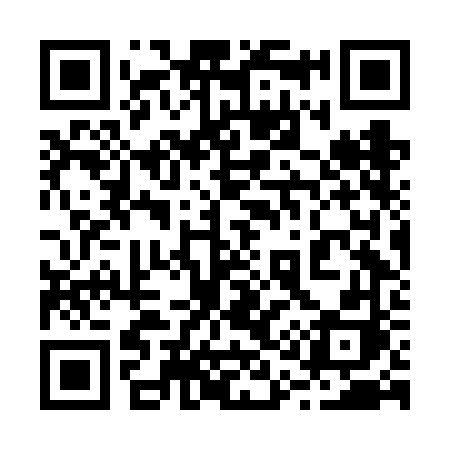 QR code for 216FFH