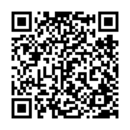 QR code for 216FJV
