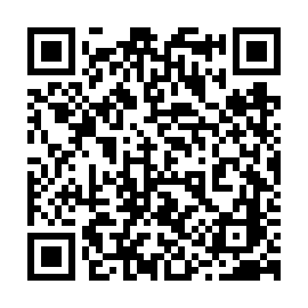 QR code for 216FVC