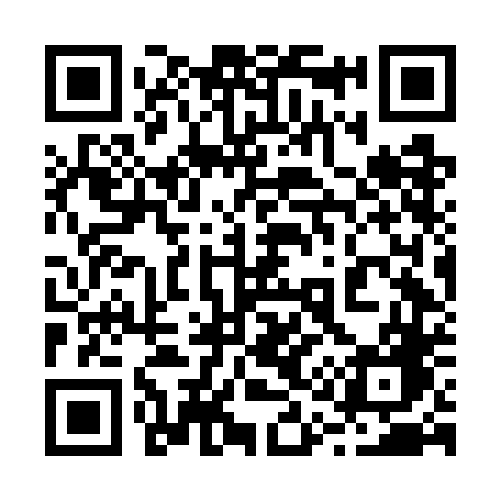 QR code for 216GDG