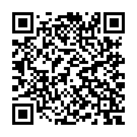 QR code for 216HDZ