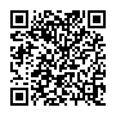 QR code for 216IAJ