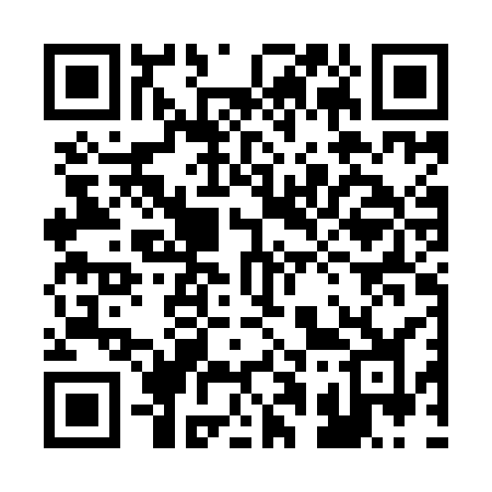 QR code for 216ICJ